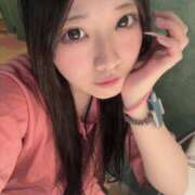 ヒメ日記 2025/04/04 01:43 投稿 椎木 さやか 未経験19歳Hカッ ファーストクラス ルビー