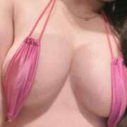 ヒメ日記 2025/04/04 15:03 投稿 椎木 さやか 未経験19歳Hカッ ファーストクラス ルビー