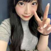 ヒメ日記 2025/04/05 08:43 投稿 椎木 さやか 未経験19歳Hカッ ファーストクラス ルビー