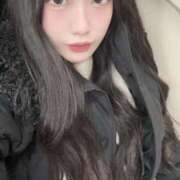 ヒメ日記 2025/04/07 23:53 投稿 椎木 さやか 未経験19歳Hカッ ファーストクラス ルビー