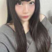 ヒメ日記 2025/04/08 11:43 投稿 椎木 さやか 未経験19歳Hカッ ファーストクラス ルビー