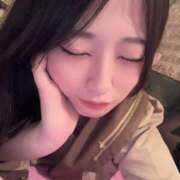 ヒメ日記 2025/04/09 11:43 投稿 椎木 さやか 未経験19歳Hカッ ファーストクラス ルビー