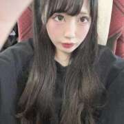 ヒメ日記 2025/04/09 12:03 投稿 椎木 さやか 未経験19歳Hカッ ファーストクラス ルビー