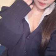 ヒメ日記 2025/04/09 16:23 投稿 椎木 さやか 未経験19歳Hカッ ファーストクラス ルビー