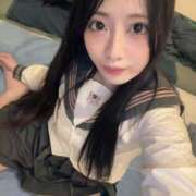 ヒメ日記 2025/04/09 20:03 投稿 椎木 さやか 未経験19歳Hカッ ファーストクラス ルビー