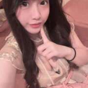 ヒメ日記 2025/04/09 23:13 投稿 椎木 さやか 未経験19歳Hカッ ファーストクラス ルビー