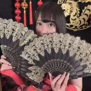 ヒメ日記 2025/04/11 13:43 投稿 椎木 さやか 未経験19歳Hカッ ファーストクラス ルビー