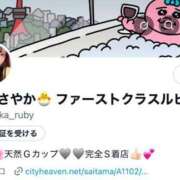 ヒメ日記 2025/04/17 14:53 投稿 椎木 さやか 未経験19歳Hカッ ファーストクラス ルビー