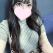 ヒメ日記 2025/04/30 11:02 投稿 椎木 さやか 未経験19歳Hカッ ファーストクラス ルビー