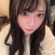 ヒメ日記 2025/05/03 09:43 投稿 椎木 さやか 未経験19歳Hカッ ファーストクラス ルビー