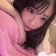 ヒメ日記 2025/05/06 09:43 投稿 椎木 さやか 未経験19歳Hカッ ファーストクラス ルビー