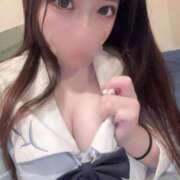 ヒメ日記 2025/05/12 09:53 投稿 椎木 さやか 未経験19歳Hカッ ファーストクラス ルビー