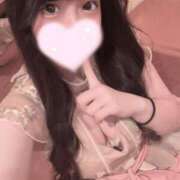 ヒメ日記 2025/05/25 09:24 投稿 椎木 さやか 未経験19歳Hカッ ファーストクラス ルビー