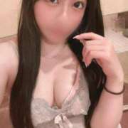 ヒメ日記 2025/05/28 06:42 投稿 椎木 さやか 未経験19歳Hカッ ファーストクラス ルビー