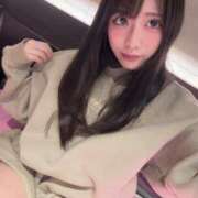 ヒメ日記 2025/05/30 08:45 投稿 椎木 さやか 未経験19歳Hカッ ファーストクラス ルビー