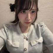 ヒメ日記 2025/05/31 08:23 投稿 椎木 さやか 未経験19歳Hカッ ファーストクラス ルビー