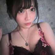 ヒメ日記 2025/06/03 11:43 投稿 椎木 さやか 未経験19歳Hカッ ファーストクラス ルビー