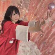 ヒメ日記 2025/06/12 18:27 投稿 椎木 さやか 未経験19歳Hカッ ファーストクラス ルビー