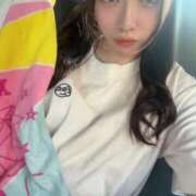 ヒメ日記 2025/07/04 12:35 投稿 椎木 さやか 未経験19歳Hカッ ファーストクラス ルビー