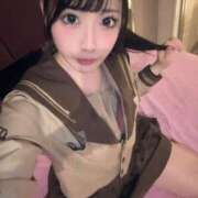 ヒメ日記 2025/07/07 09:19 投稿 椎木 さやか 未経験19歳Hカッ ファーストクラス ルビー