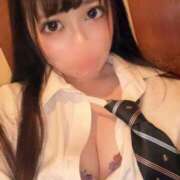 ヒメ日記 2025/07/11 11:23 投稿 椎木 さやか 未経験19歳Hカッ ファーストクラス ルビー