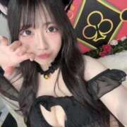 ヒメ日記 2025/07/13 06:53 投稿 椎木 さやか 未経験19歳Hカッ ファーストクラス ルビー