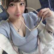 ヒメ日記 2025/07/29 20:43 投稿 椎木 さやか 未経験19歳Hカッ ファーストクラス ルビー