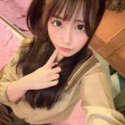 ヒメ日記 2025/07/29 21:37 投稿 椎木 さやか 未経験19歳Hカッ ファーストクラス ルビー