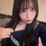 ヒメ日記 2025/07/31 12:43 投稿 椎木 さやか 未経験19歳Hカッ ファーストクラス ルビー