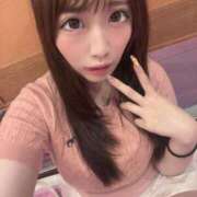 ヒメ日記 2025/08/13 18:23 投稿 椎木 さやか 未経験19歳Hカッ ファーストクラス ルビー