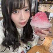 ヒメ日記 2025/08/15 11:53 投稿 椎木 さやか 未経験19歳Hカッ ファーストクラス ルビー