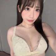 ヒメ日記 2025/08/22 00:53 投稿 椎木 さやか 未経験19歳Hカッ ファーストクラス ルビー