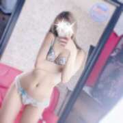 ヒメ日記 2025/02/17 19:25 投稿 りこ★スグ濡れHな今どきギャル クレオパトラ 市原店