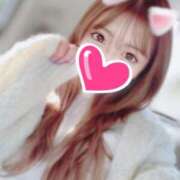 ヒメ日記 2025/02/28 19:08 投稿 りこ★スグ濡れHな今どきギャル クレオパトラ 市原店