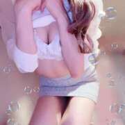 ヒメ日記 2025/03/01 14:20 投稿 りこ★スグ濡れHな今どきギャル クレオパトラ 市原店