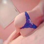 ヒメ日記 2025/03/02 18:57 投稿 りこ★スグ濡れHな今どきギャル クレオパトラ 市原店