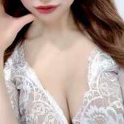 ヒメ日記 2025/03/11 13:20 投稿 りこ★スグ濡れHな今どきギャル クレオパトラ 市原店