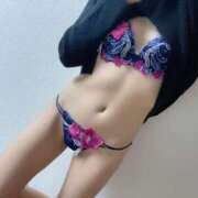 ヒメ日記 2025/03/27 01:35 投稿 りこ★スグ濡れHな今どきギャル クレオパトラ 市原店