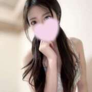 ヒメ日記 2025/03/29 02:19 投稿 りこ★スグ濡れHな今どきギャル クレオパトラ 市原店