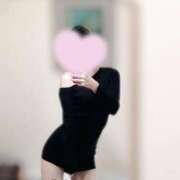 ヒメ日記 2025/04/27 14:55 投稿 りこ★スグ濡れHな今どきギャル クレオパトラ 市原店