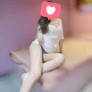 ヒメ日記 2025/05/25 22:58 投稿 りこ★スグ濡れHな今どきギャル クレオパトラ 市原店