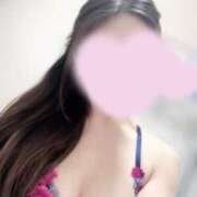 ヒメ日記 2025/05/28 23:36 投稿 りこ★スグ濡れHな今どきギャル クレオパトラ 市原店