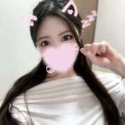 ヒメ日記 2025/05/30 23:21 投稿 りこ★スグ濡れHな今どきギャル クレオパトラ 市原店