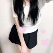 ヒメ日記 2025/06/06 13:05 投稿 りこ★スグ濡れHな今どきギャル クレオパトラ 市原店