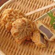 ヒメ日記 2025/06/07 01:56 投稿 りこ★スグ濡れHな今どきギャル クレオパトラ 市原店