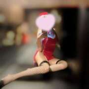 ヒメ日記 2025/06/08 15:35 投稿 りこ★スグ濡れHな今どきギャル クレオパトラ 市原店