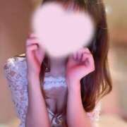 ヒメ日記 2025/06/12 07:05 投稿 りこ★スグ濡れHな今どきギャル クレオパトラ 市原店