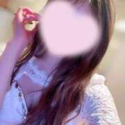 ヒメ日記 2025/06/27 15:15 投稿 りこ★スグ濡れHな今どきギャル クレオパトラ 市原店