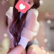 ヒメ日記 2025/03/03 21:19 投稿 りこ★スグ濡れHな今どきギャル クレオパトラ 木更津店