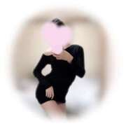 ヒメ日記 2025/03/30 00:04 投稿 りこ★スグ濡れHな今どきギャル クレオパトラ 木更津店